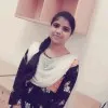 Abirami Subramani