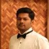 Pranesh