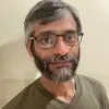 V Singh