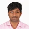 UGENDAR RAJ GAJENDRAN