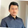 M KARKi