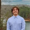 Liam Navarre