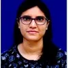 Ekta Srivastava