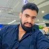 Abhishek Kumar