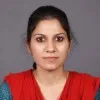 Nitya Upadhyay