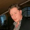 Mahdi Abd El Azize