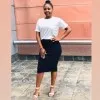 Karabo Landingwe