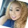 Alexia Mullings