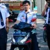 Hasbi mudri