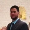 Michael DAndrea