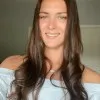 Shawnna Rocklein