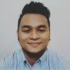 JP Valencia
