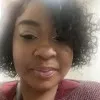 Sharronda Carithers