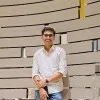 Rohit Nath