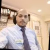 Mohammed Ismail Imthiyaz