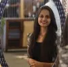 Harshitha Reddy