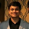 Manav Pandey