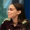 Marisol Camargo