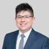 Wataru Ode