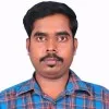 Madasamy Annamalai