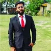Akash Tyagi