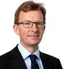 David Moore