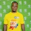 EBENEZER ACHEAMPONG