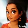 SUGANTHI SARAVANAN