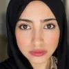 Hajer Al Mosawi