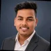 Sahil Nivendkar