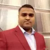 Anil Bhojane