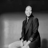 Boitumelo Kgoebane