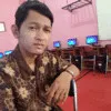 Wike Agustria