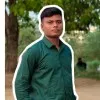 Atul Singh Chauhan