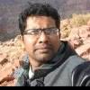 Arunprasad Sundararasu