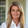 Karen Austin