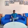 Santanu Kumar Laskar