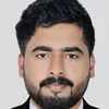 Arshad Kaadan