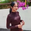 Ann Merry Jose