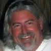 Mike Daniel