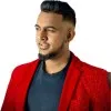 Rajesh Rampersadh