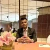 KETAN BAVKAR