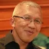 Dwi Pudjiarso