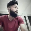 Rahul Chauhan