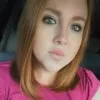 Tamara Baker