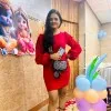 Ranjana Sharama