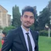 Ataberk Kabacaoğlu