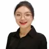 Yanjun Dong