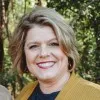 Natalie Williams Evans