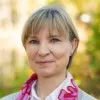 Christel Verstraelen